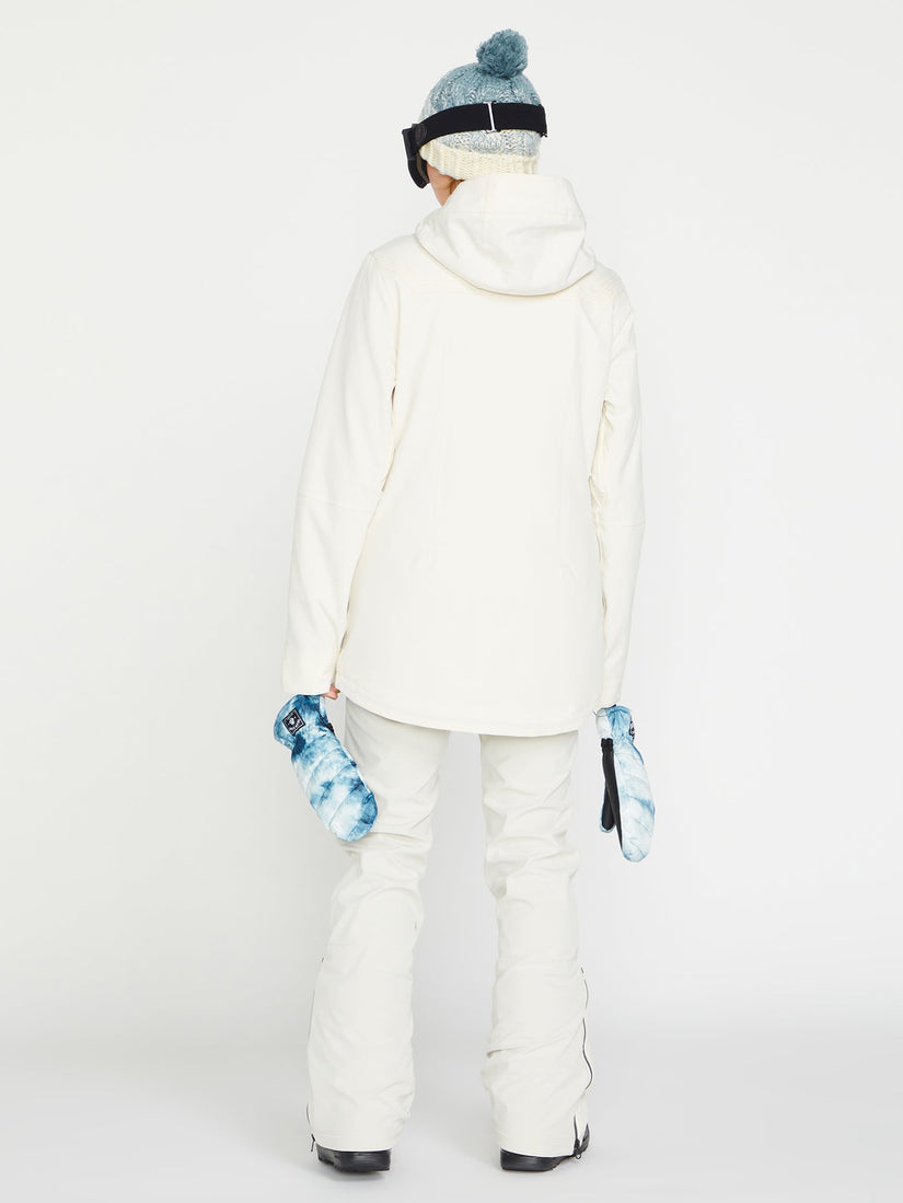 SHADOW INS JACKET (H0452306_OFW) [B]