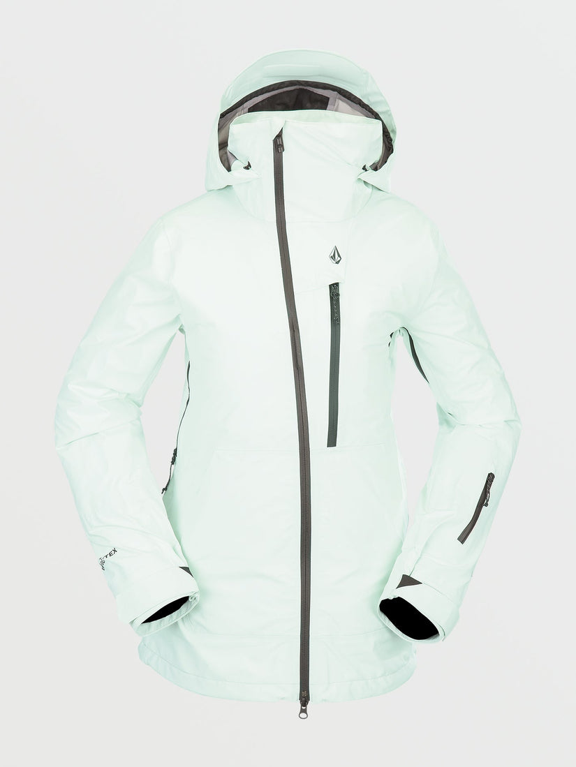 NYA TDS INF GORE-TEX JACKET (H0452309_ICG) [11]