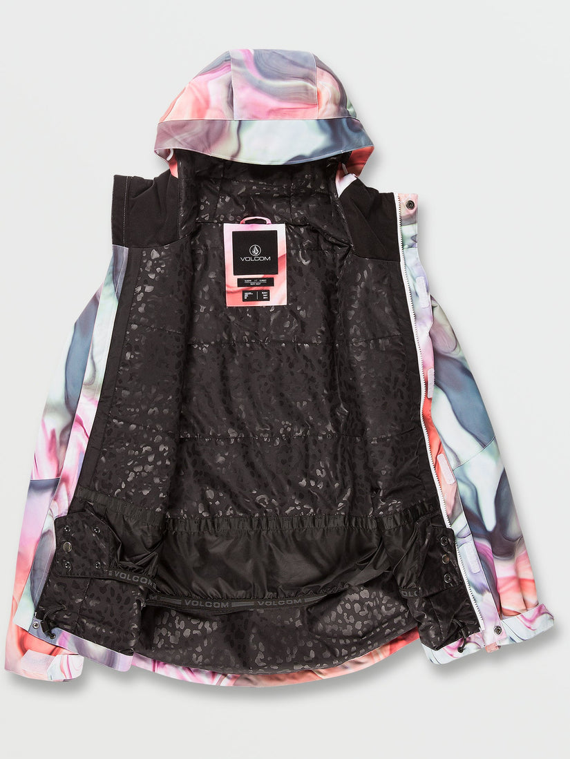 BOLT INS JACKET (H0452312_NEP) [2]