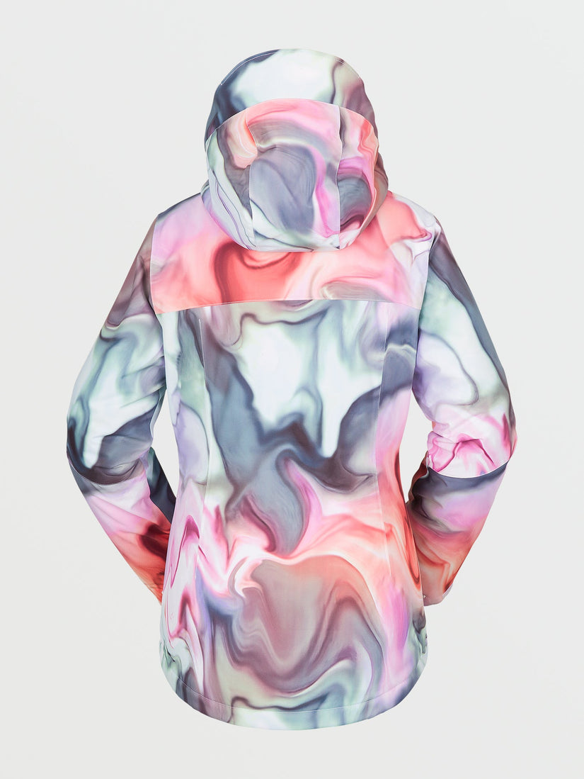 BOLT INS JACKET (H0452312_NEP) [5]