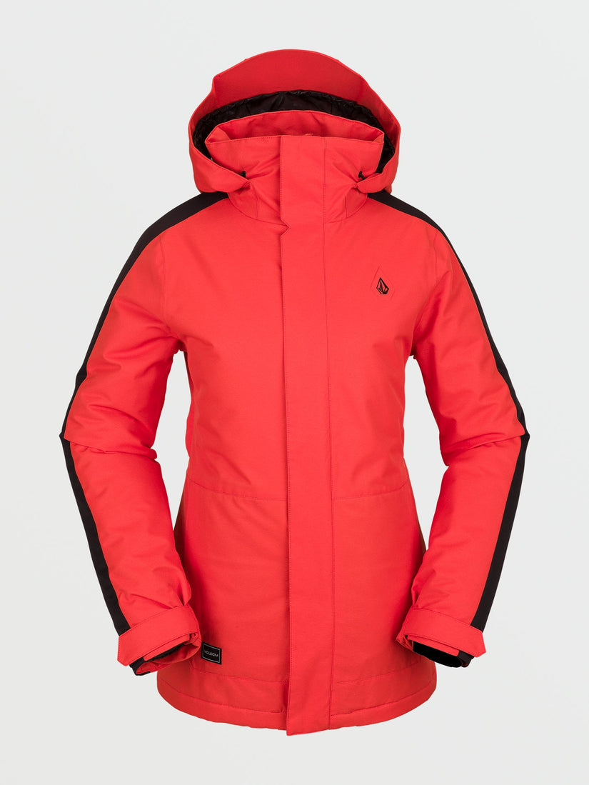 WESTLAND INS JACKET (H0452313_OSH) [5]