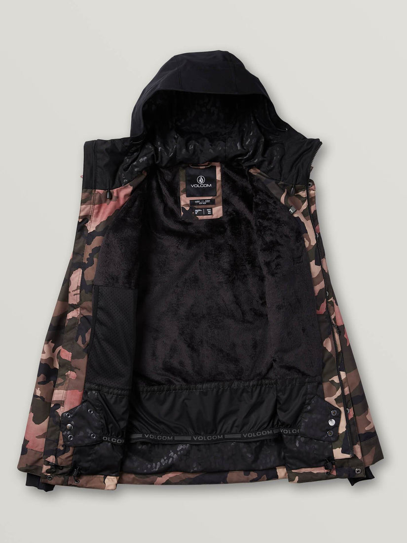 KUMA JACKET (H0652001_FDR) [1]
