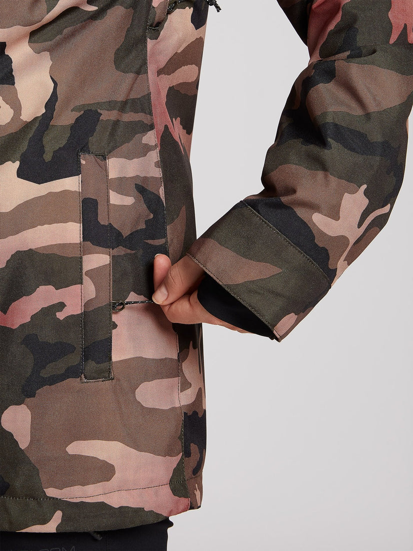 KUMA JACKET (H0652001_FDR) [7]