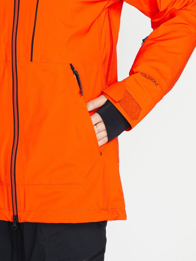 VS 3L STRETCH GORE JACKET (H0652300_OSH) [11]