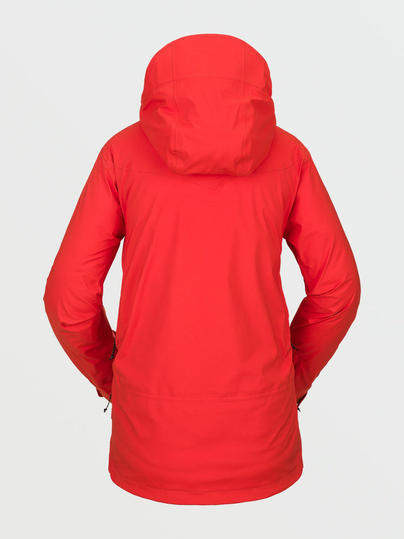 VS 3L STRETCH GORE JACKET (H0652300_OSH) [14]