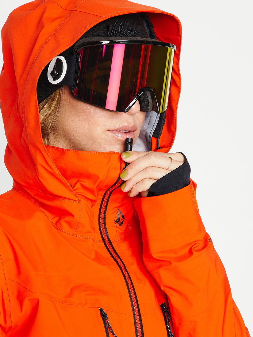 VS 3L STRETCH GORE JACKET (H0652300_OSH) [3]