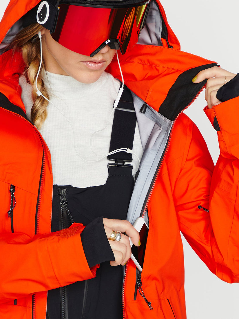 VS 3L STRETCH GORE JACKET (H0652300_OSH) [5]