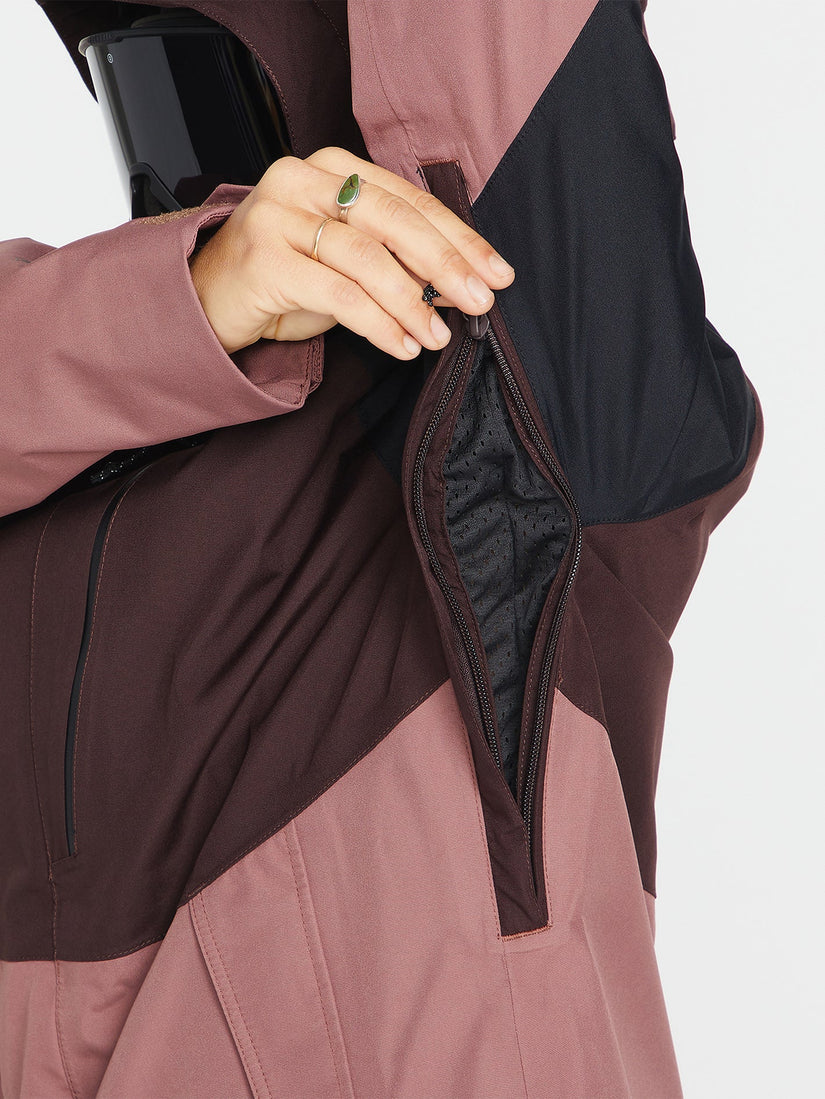 ARIS GORE-TEX JACKET (H0652304_BPM) [6]