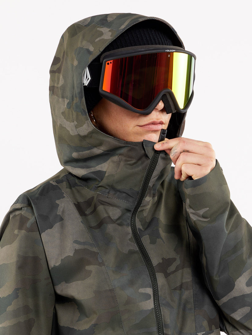 Ashfield Jacket - CLOUDWASH CAMO (H0652405_CWC) [31]