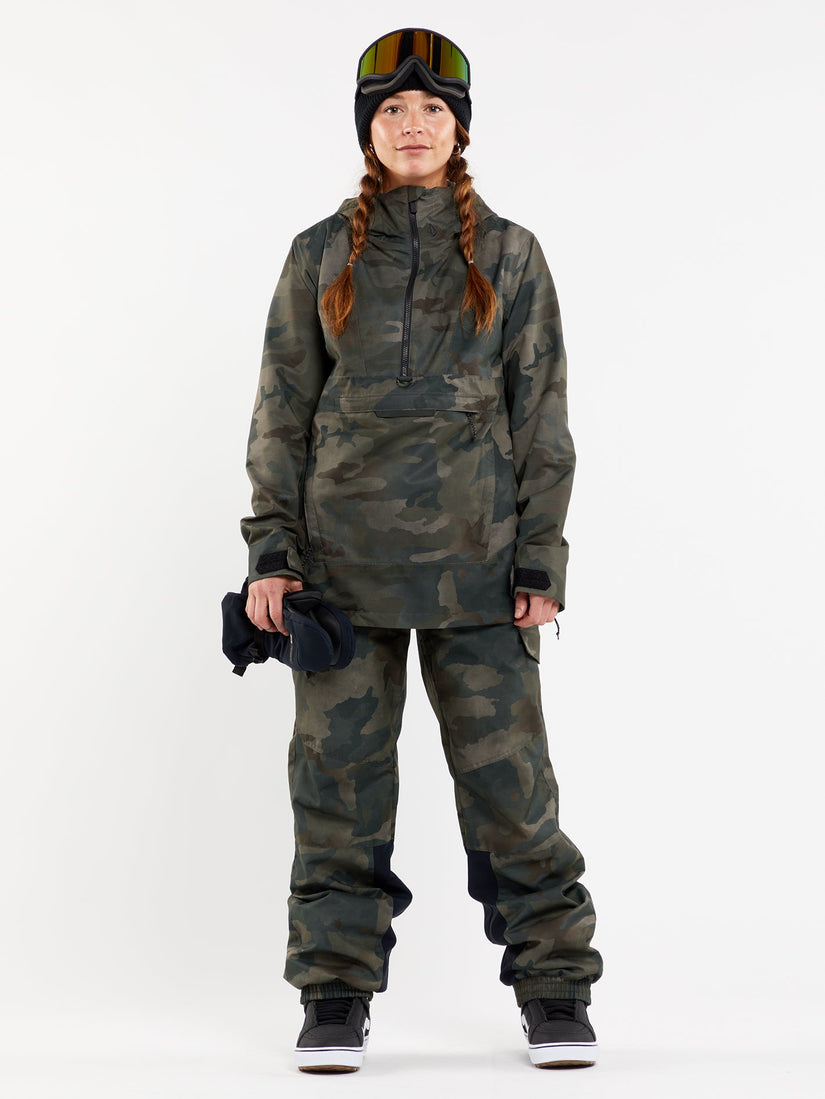 Ashfield Jacket - CLOUDWASH CAMO (H0652405_CWC) [41]
