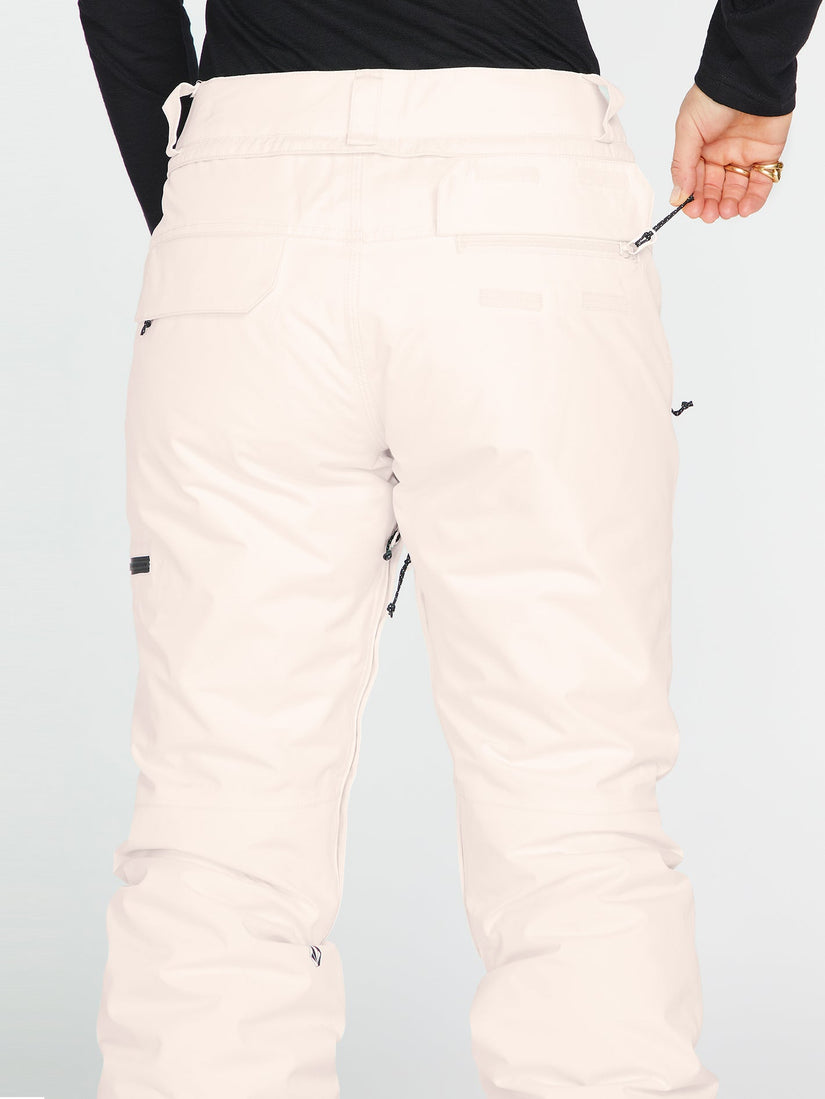 KNOX INS GORE-TEX PANT (H1252301_SAN) [2]