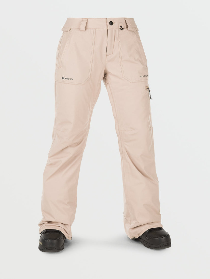 KNOX INS GORE-TEX PANT (H1252301_SAN) [5]
