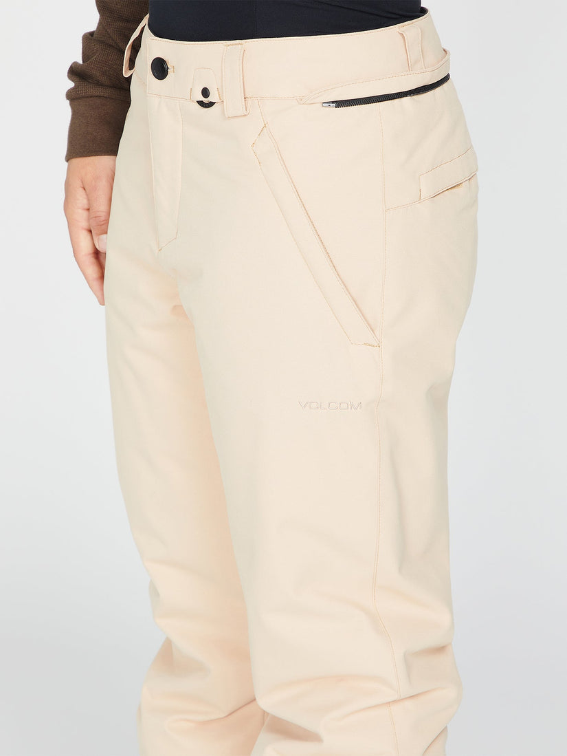 FROCHICKIE INS PANT (H1252303_SAN) [2]