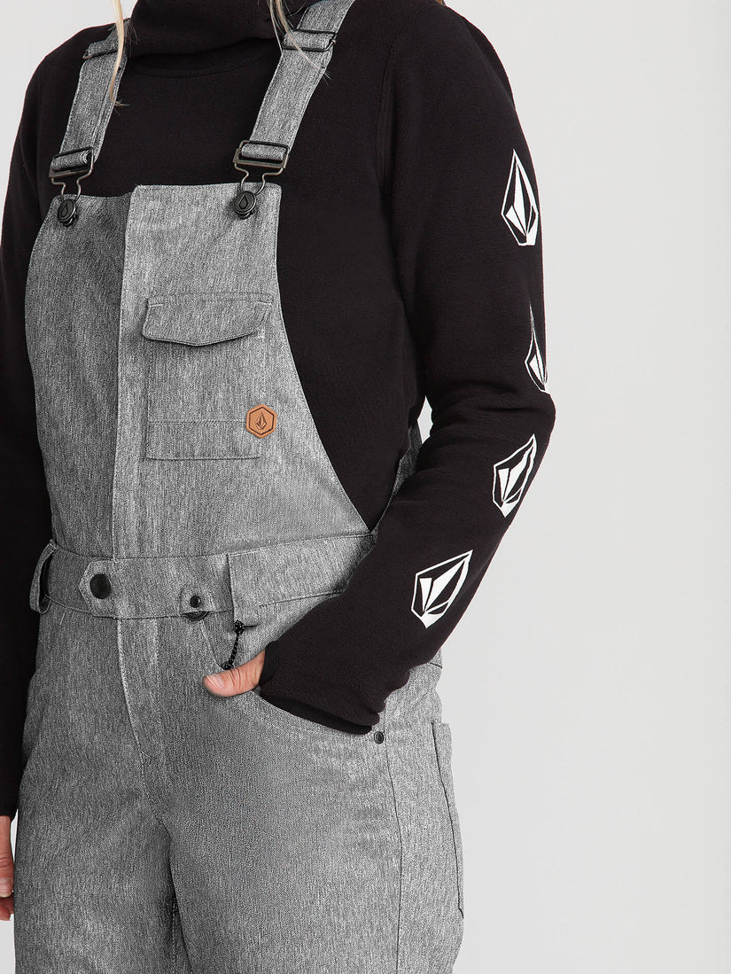SWIFT BIB OVERALL (H1352003_HGR) [3]