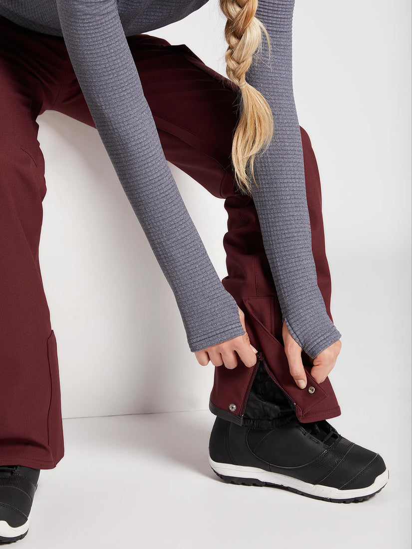 GRACE STRETCH PANT (H1352007_FRS) [19]