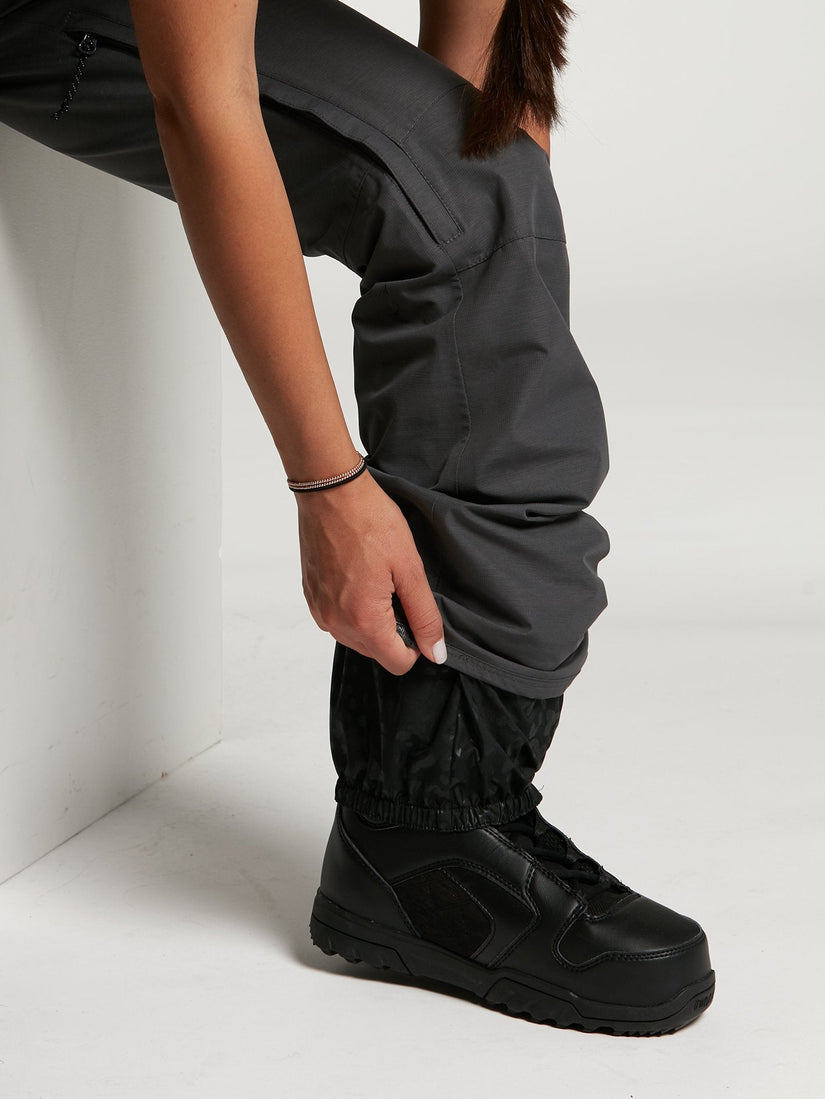 ASTON GORE-TEX PANT (H1352102_BNS) [10]