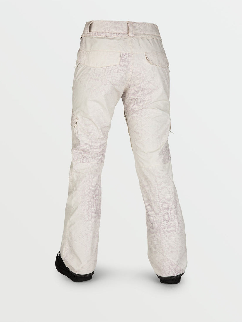 ASTON GORE-TEX PANT (H1352102_BNS) [B]
