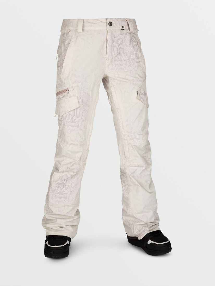 ASTON GORE-TEX PANT (H1352102_BNS) [F]
