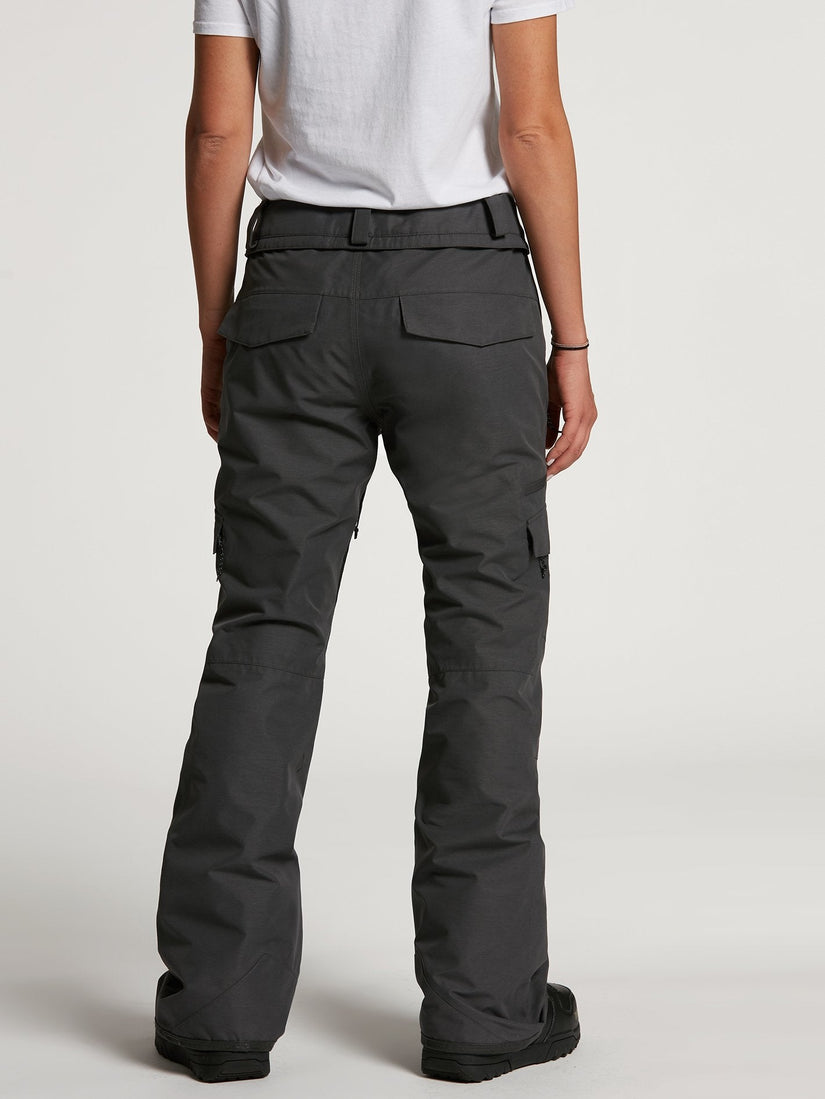 ASTON GORE-TEX PANT (H1352102_BRD) [11]