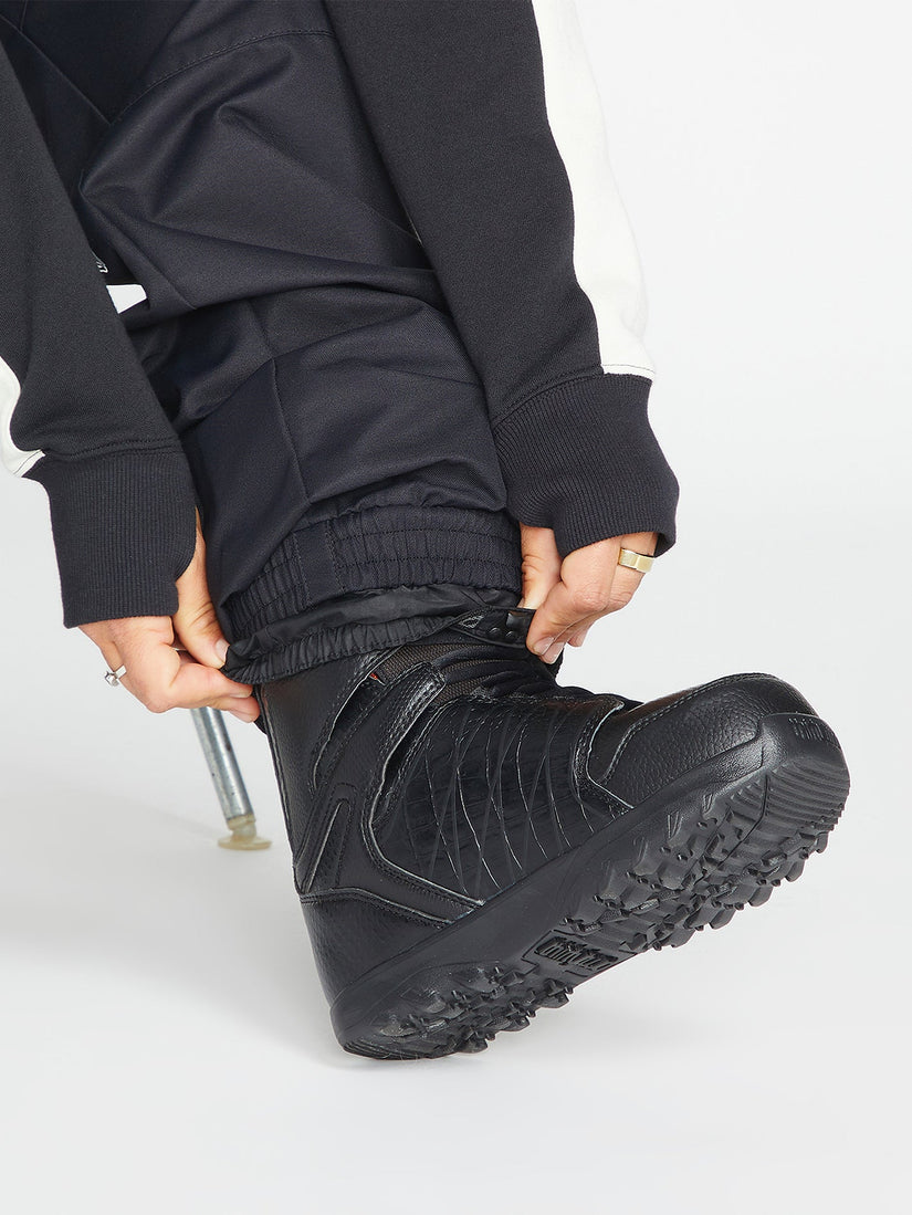 HOTLAPPER PANT (H1352305_BLK) [2]