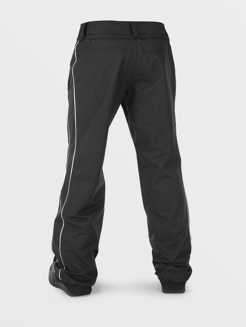 HOTLAPPER PANT (H1352305_BLK) [4]