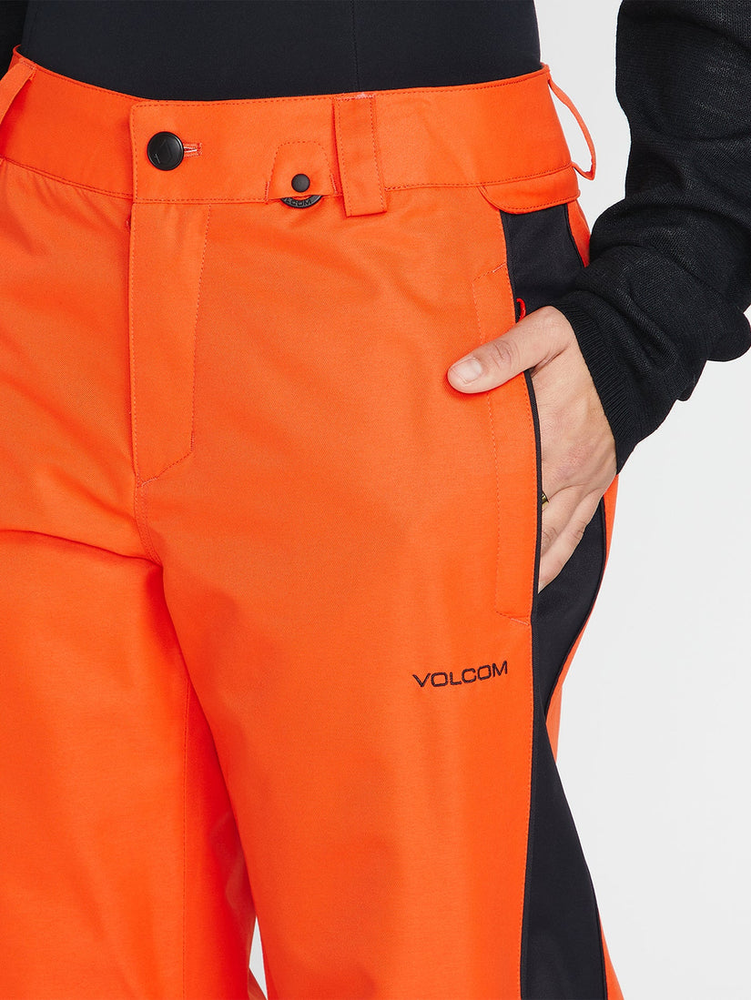 HOTLAPPER PANT (H1352305_OSH) [1]
