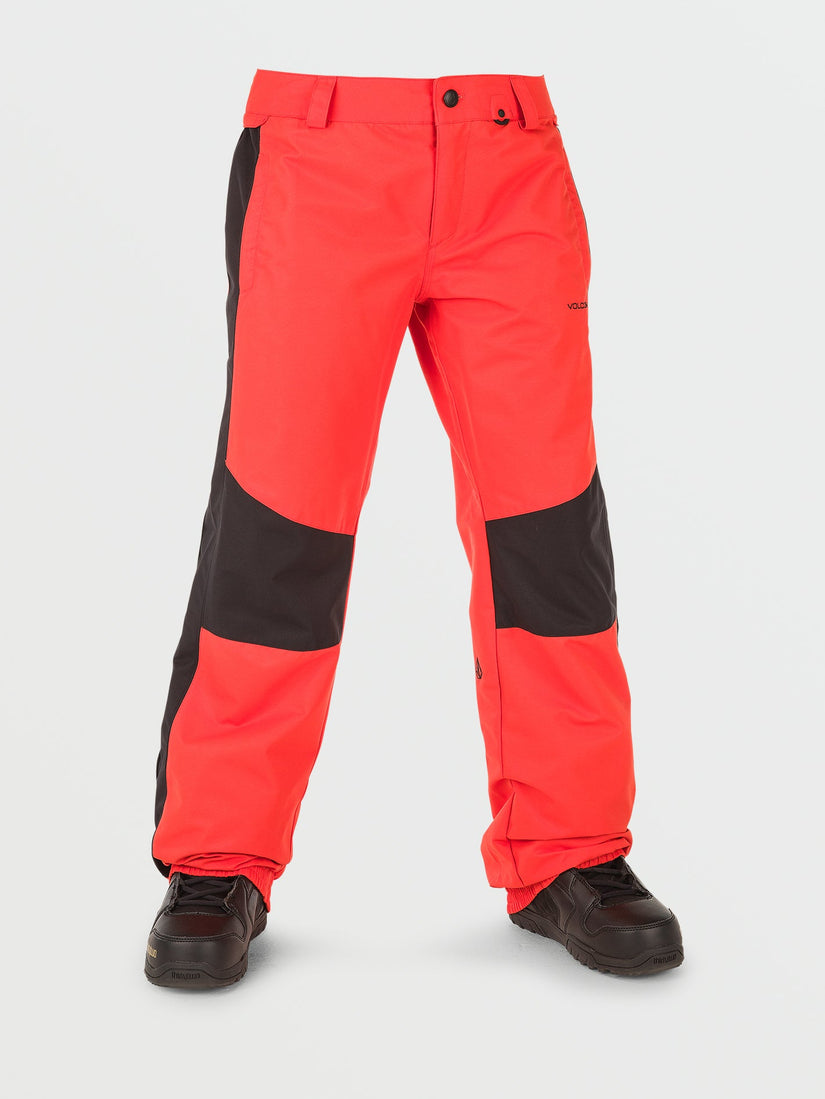 HOTLAPPER PANT (H1352305_OSH) [4]