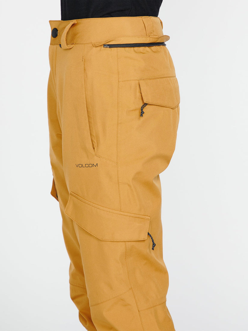 ASTON GORE-TEX PANT (H1352306_CRL) [2]