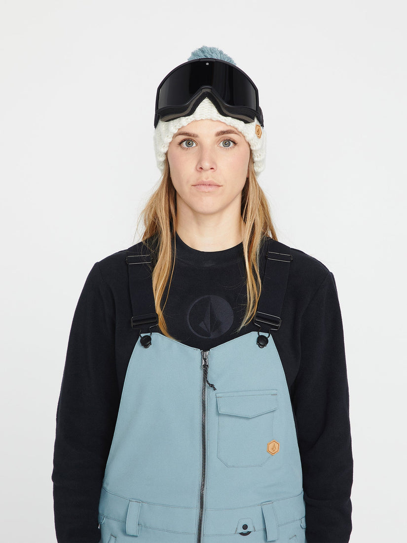 SWIFT BIB OVERALL (H1352311_GAH) [1]