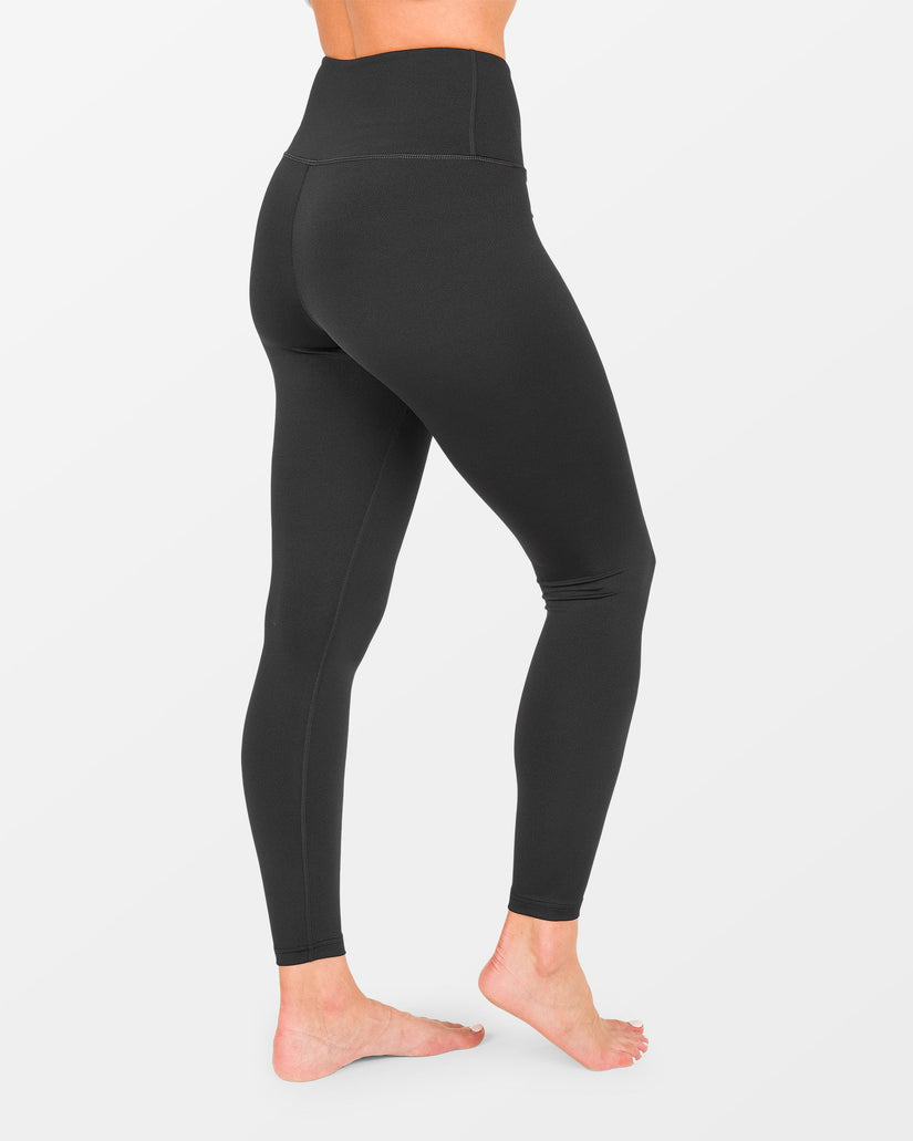 Legging première couche W V-Science Base Layer - Black