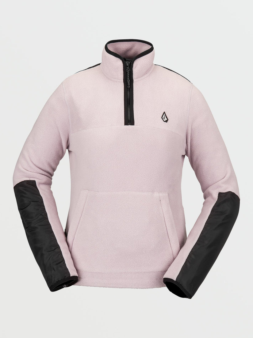 POLAR FLEECE P/O (H4152301_AMS) [5]