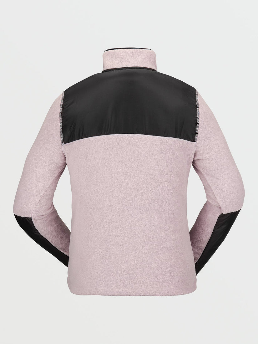 POLAR FLEECE P/O (H4152301_AMS) [6]