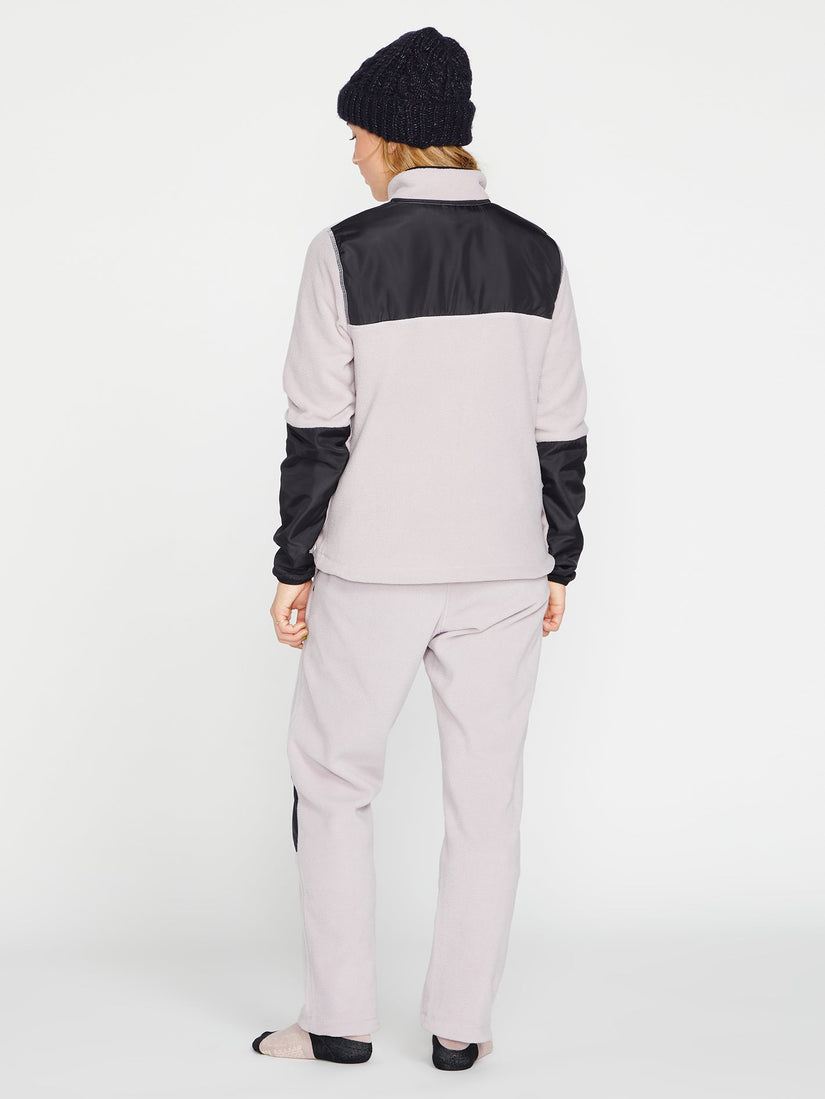 POLAR FLEECE P/O (H4152301_AMS) [B]