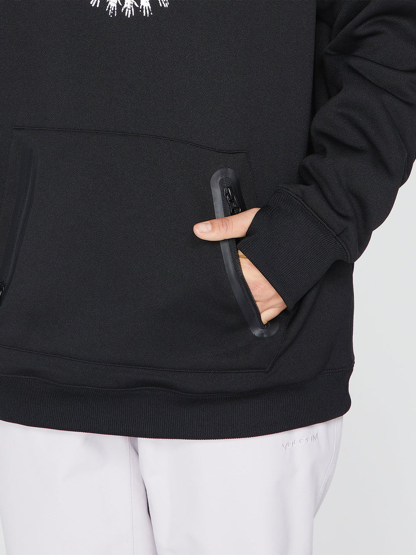 SPRING SHRED HOODY (H4152303_BLK) [3]