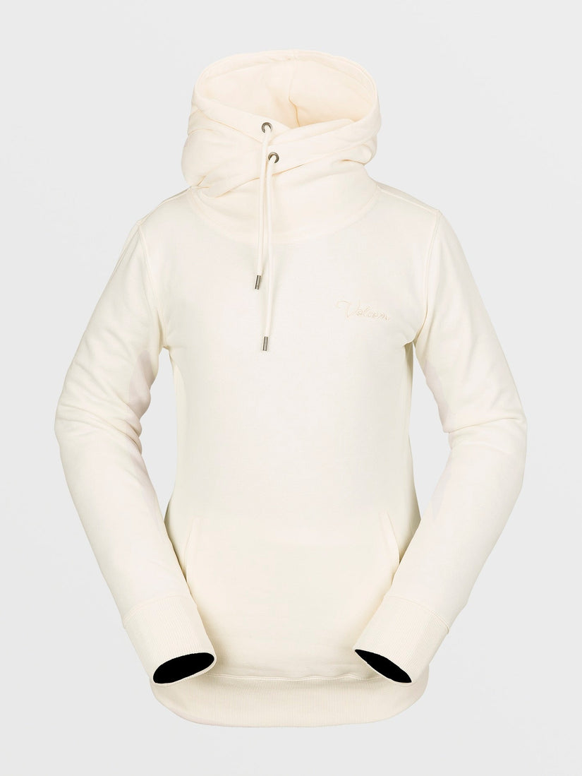 Tower Hoodie - MOONBEAM (H4152405_MBM) [F]
