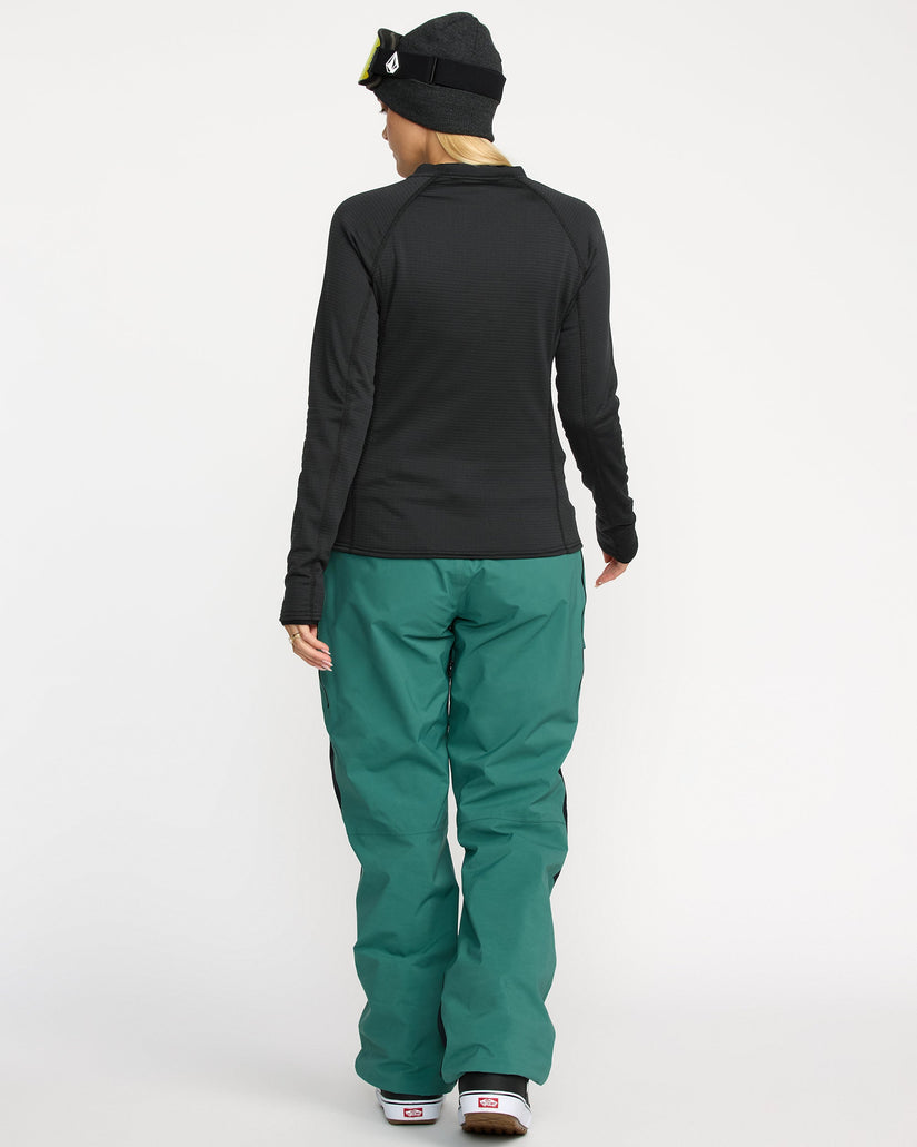 Sweat Gridlock - Black
