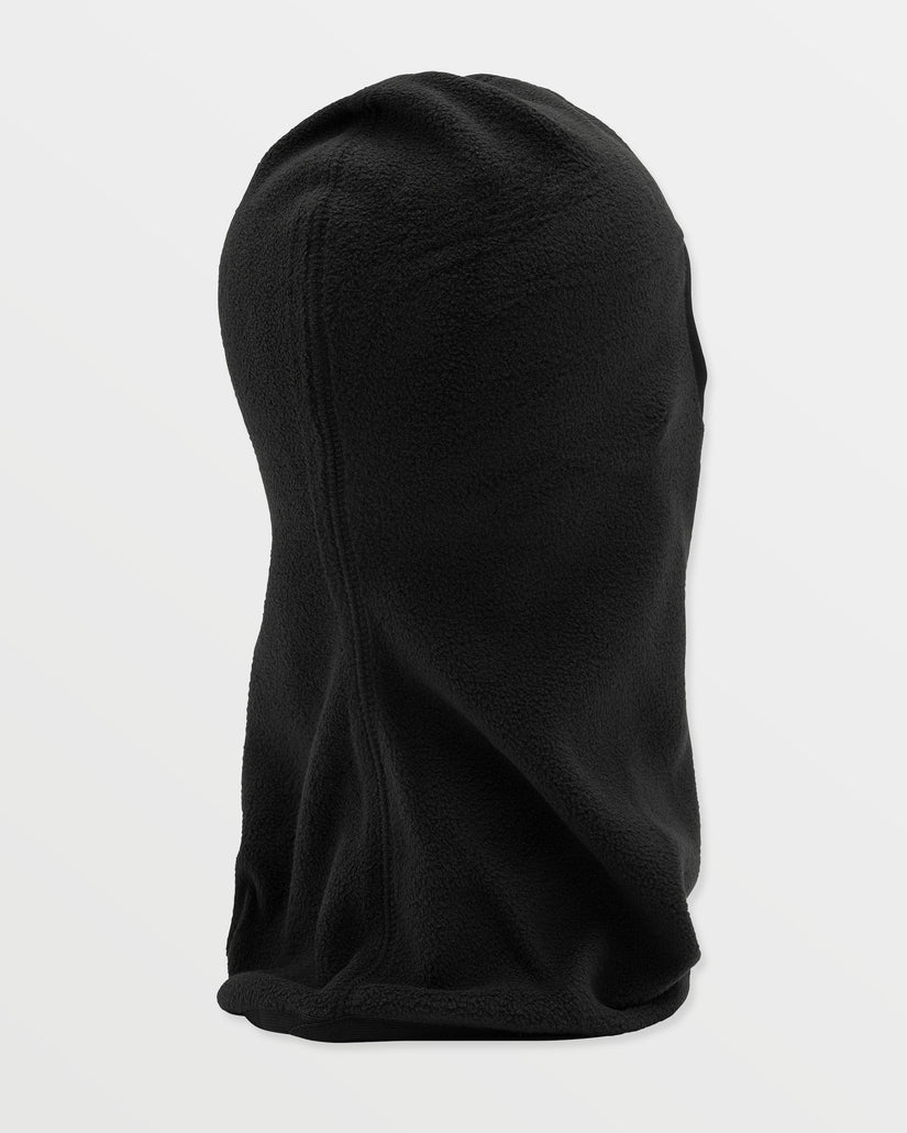 Cagoule Powclava - Black