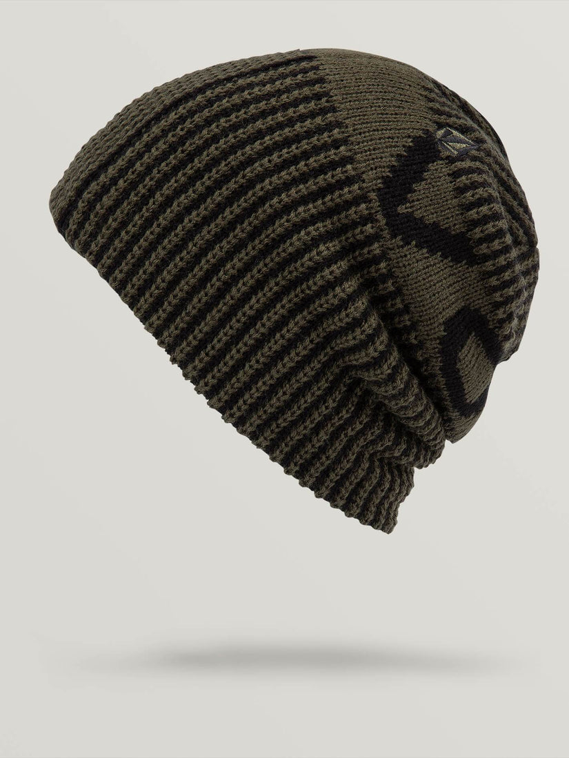 SWITCH BEANIE (J5852009_FRS) [B]