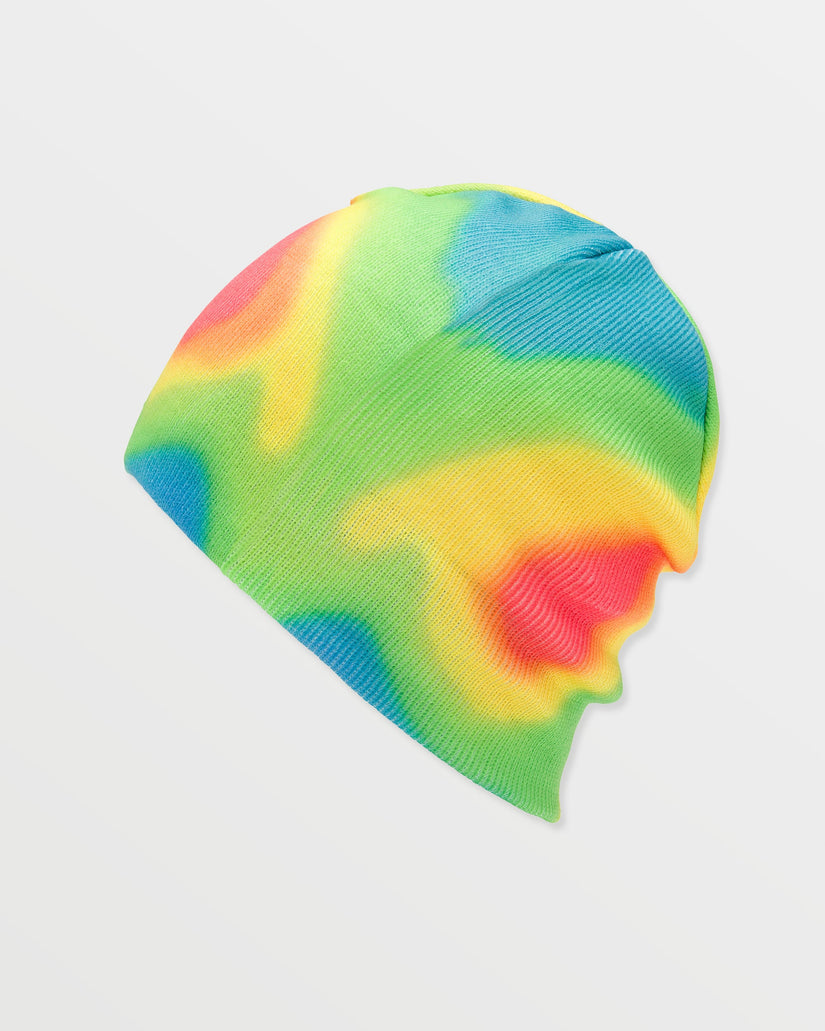 Bonnet Bllbrd - Multi