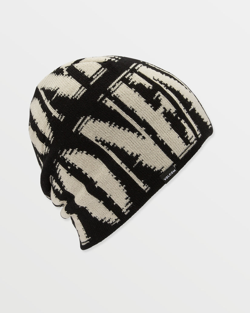 Bonnet Bllbrd - Stone