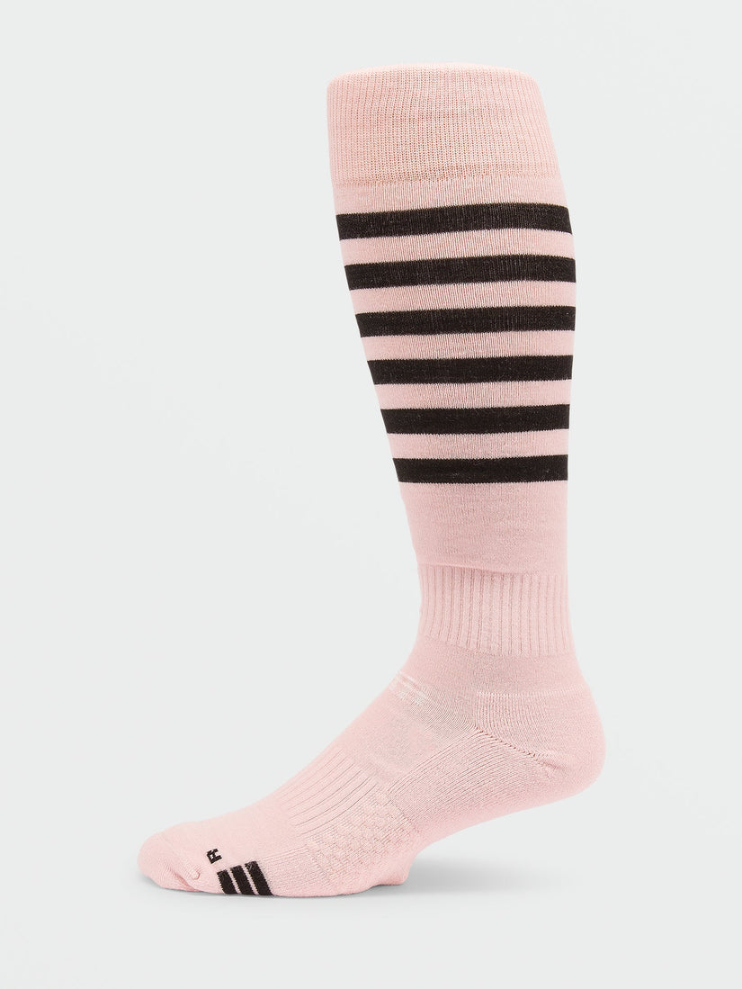 KOOTNEY SOCK (J6352300_PYP) [2]