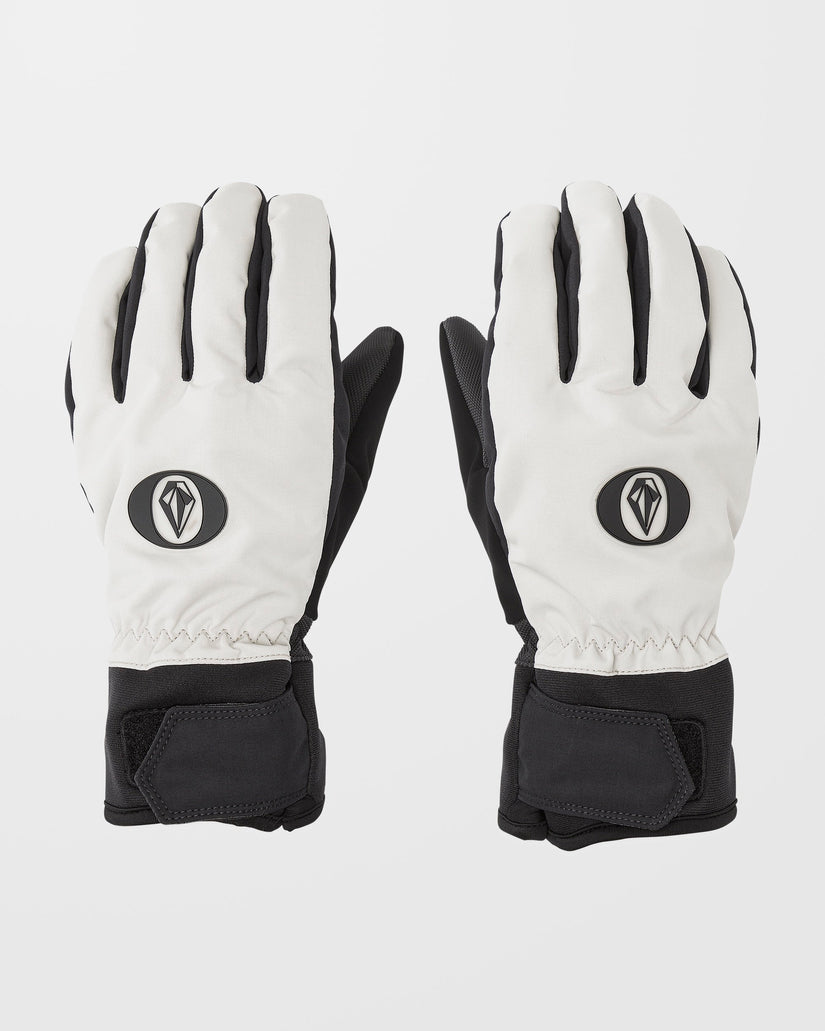 V.Co Crail Gloves - Stone