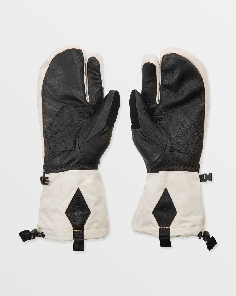 Moufles V.Snow Trigger - Stone
