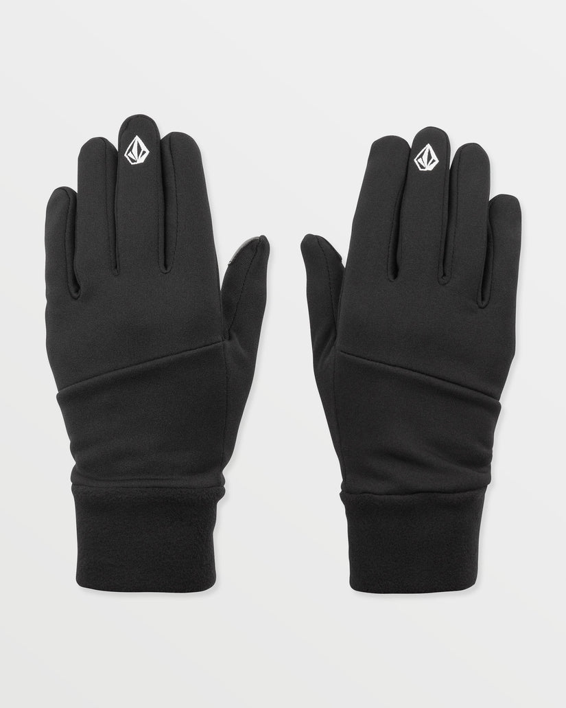 Gants Gore-Tex 91 - Bronze