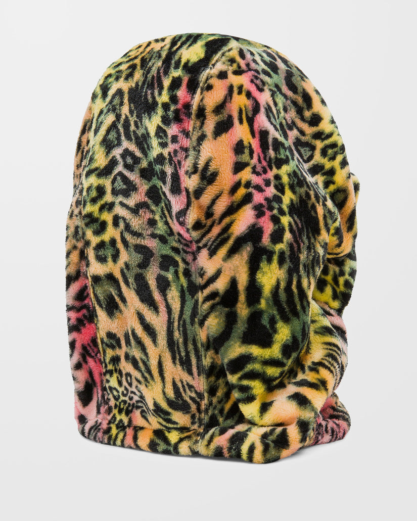 Cagoule Dang - Black