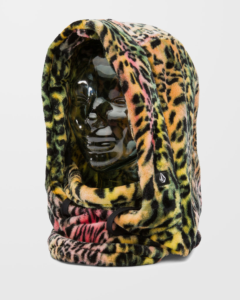 Cagoule Dang - Black