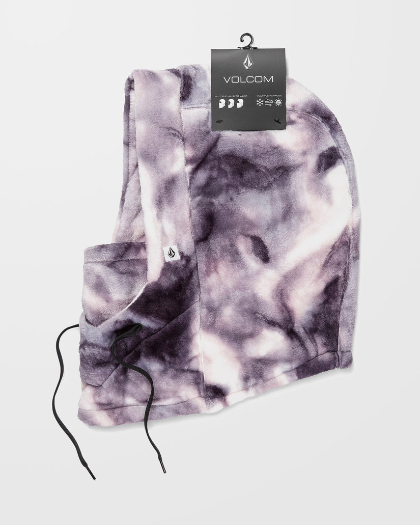 Dang Hood - Nirvana