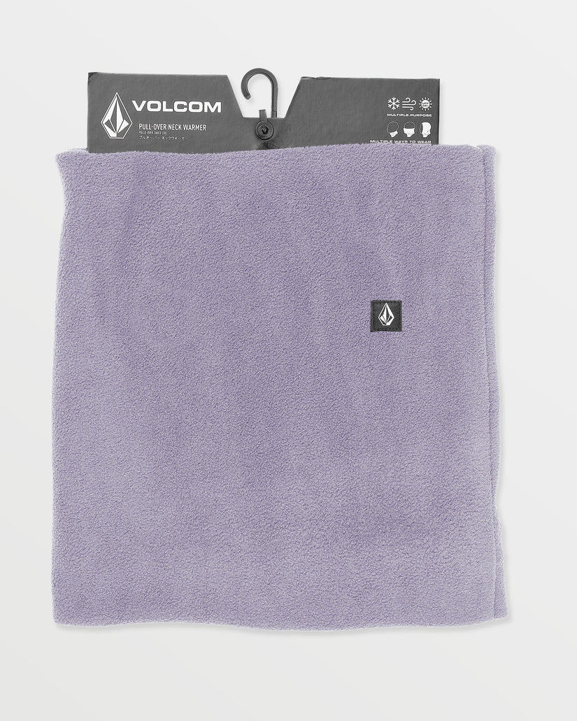 Cache-cou V.Scout - Lavender Aura