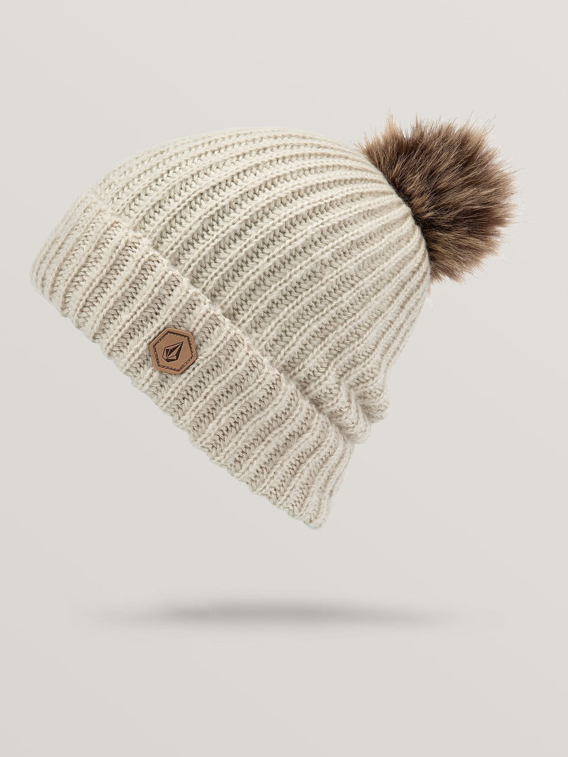LULA BEANIE (K5852001_BNE) [F]