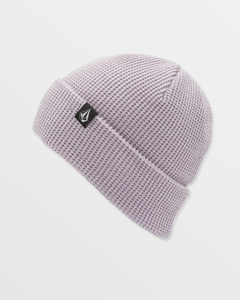 Bonnet Power - Lavender Aura